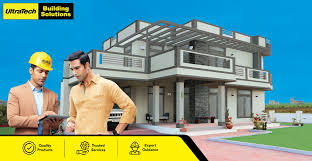 Partnership Programs